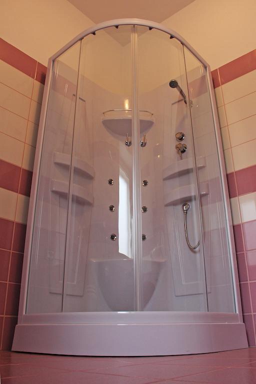 Sibenik Modern Apartment Zewnętrze zdjęcie