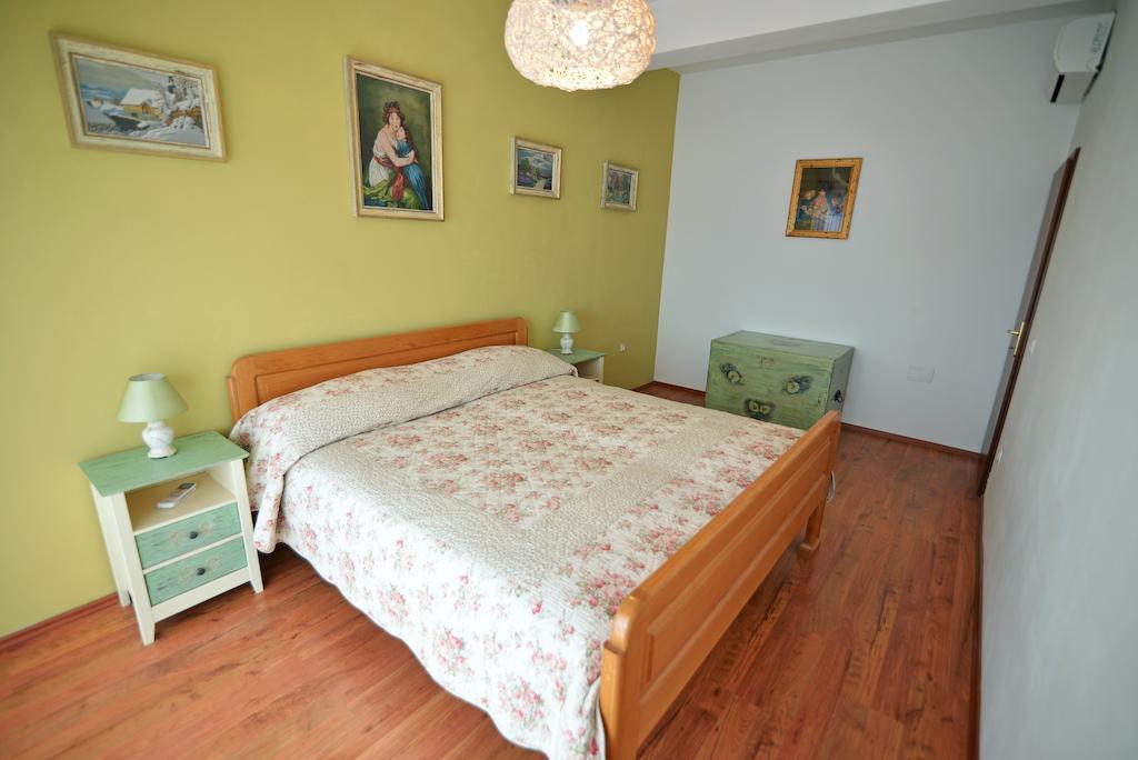 Sibenik Modern Apartment Zewnętrze zdjęcie