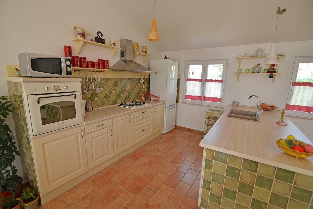 Sibenik Modern Apartment Zewnętrze zdjęcie