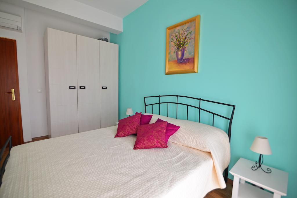 Sibenik Modern Apartment Zewnętrze zdjęcie