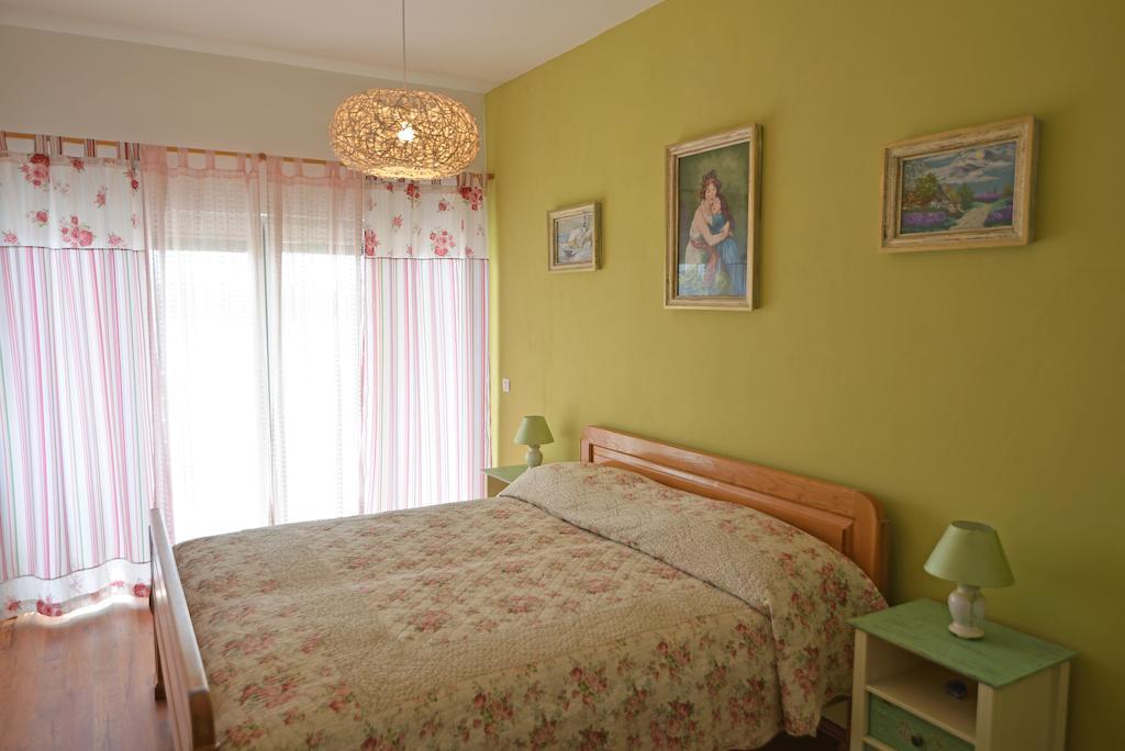 Sibenik Modern Apartment Zewnętrze zdjęcie